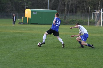 Bild 96 - TuS Hartenholm am 20.4.